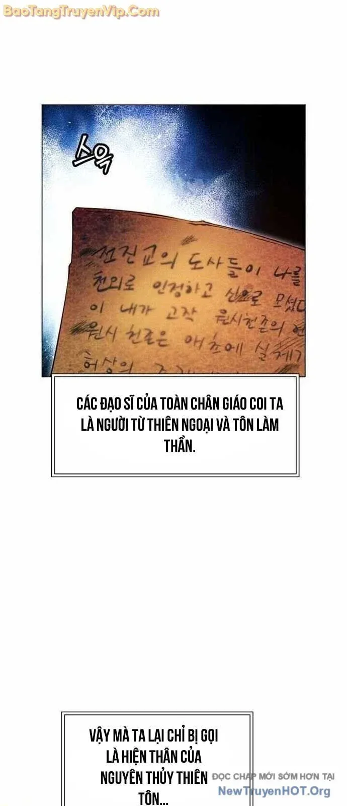 đọc truyện Chuyển Sinh Vào Thế Giới Võ Lâm Chương 143.1 ảnh 83 tại Thiên Thai Truyện