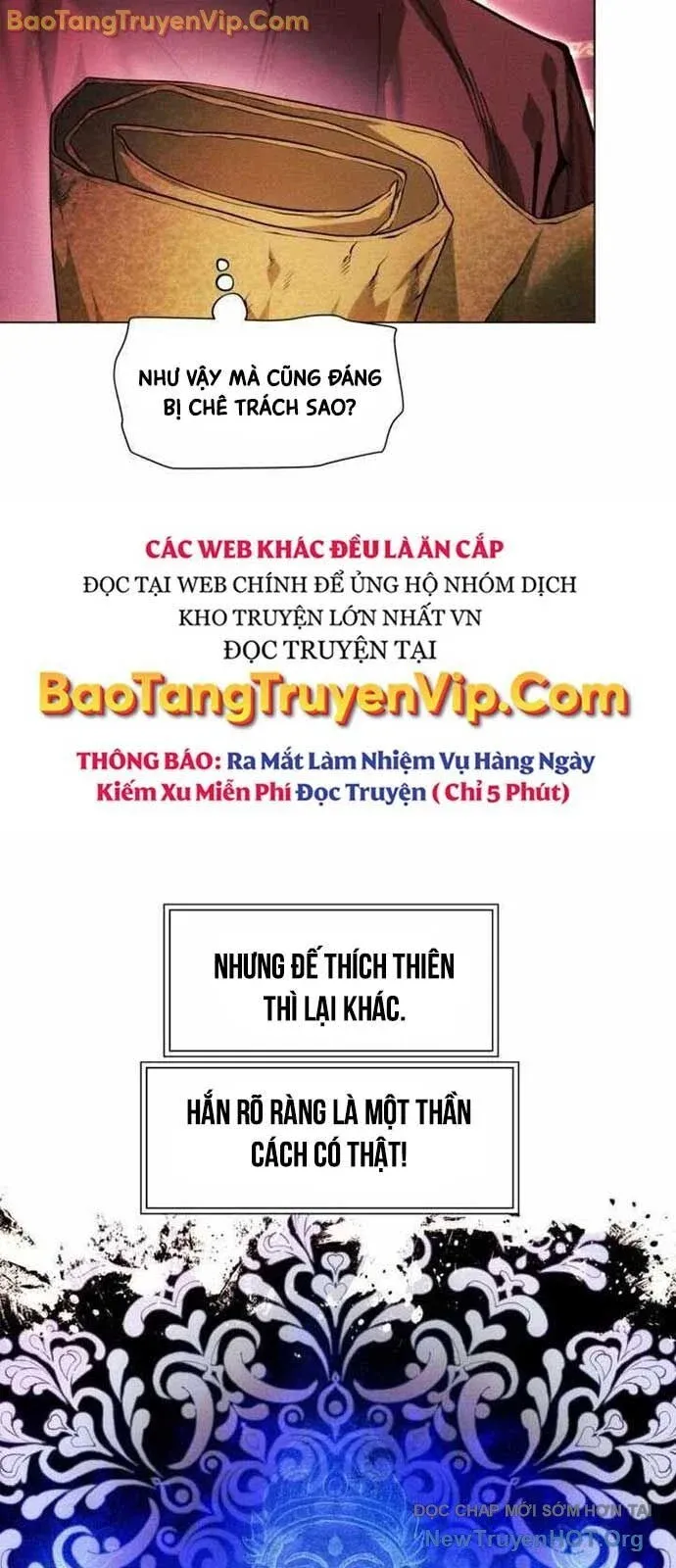 đọc truyện Chuyển Sinh Vào Thế Giới Võ Lâm Chương 143.1 ảnh 87 tại Thiên Thai Truyện