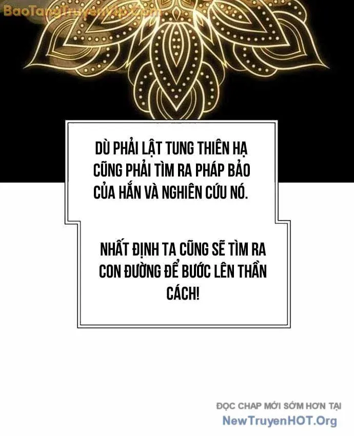 đọc truyện Chuyển Sinh Vào Thế Giới Võ Lâm Chương 143.1 ảnh 89 tại Thiên Thai Truyện