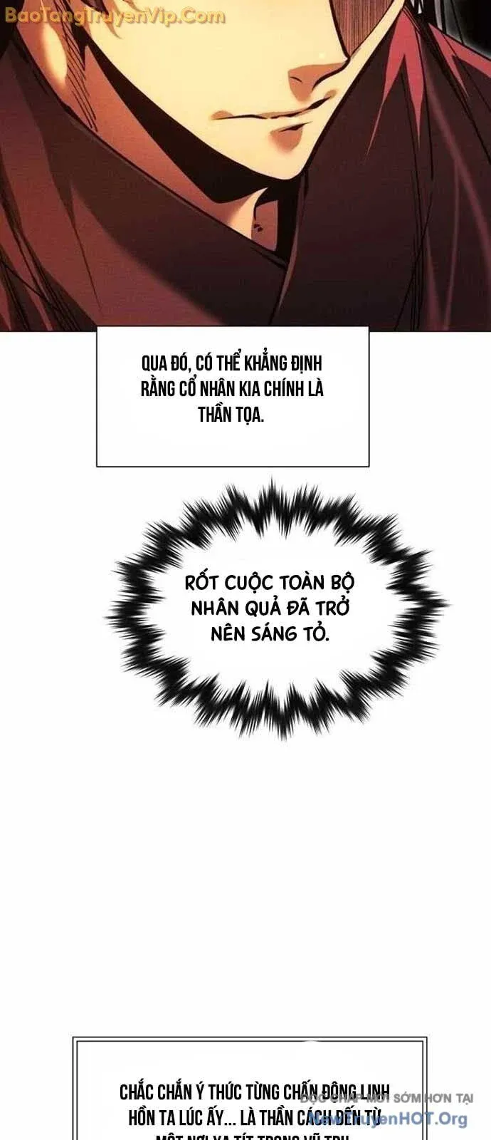 đọc truyện Chuyển Sinh Vào Thế Giới Võ Lâm Chương 143.1 ảnh 91 tại Thiên Thai Truyện