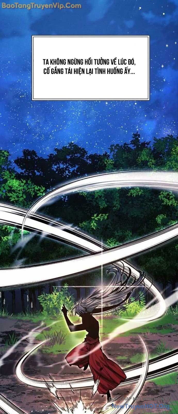 đọc truyện Chuyển Sinh Vào Thế Giới Võ Lâm Chương 143.1 ảnh 93 tại Thiên Thai Truyện