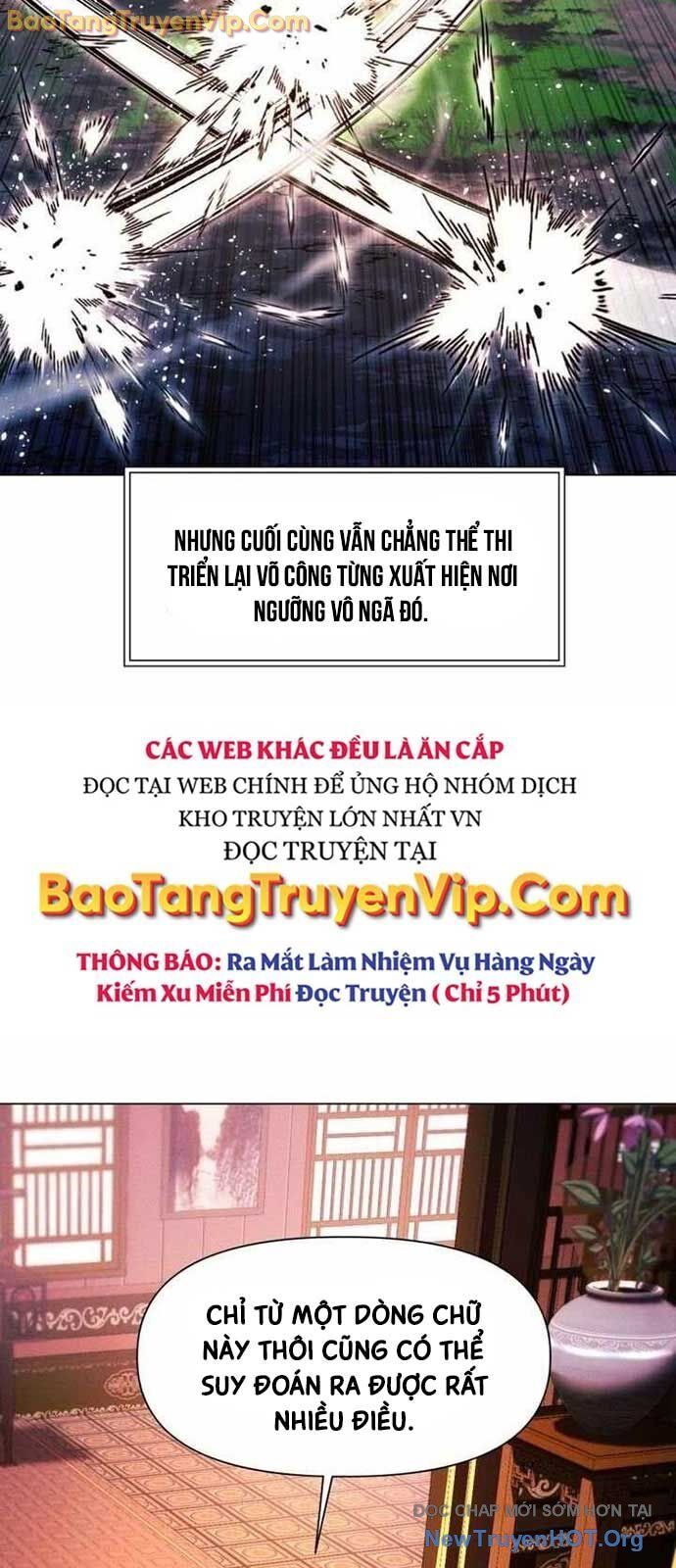 đọc truyện Chuyển Sinh Vào Thế Giới Võ Lâm Chương 143.1 ảnh 94 tại Thiên Thai Truyện