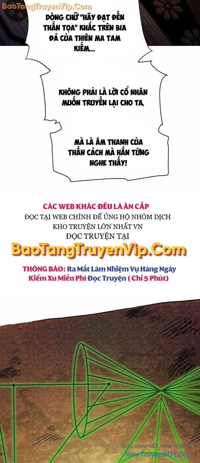 đọc truyện Chuyển Sinh Vào Thế Giới Võ Lâm Chương 143.1 ảnh 100 tại Thiên Thai Truyện