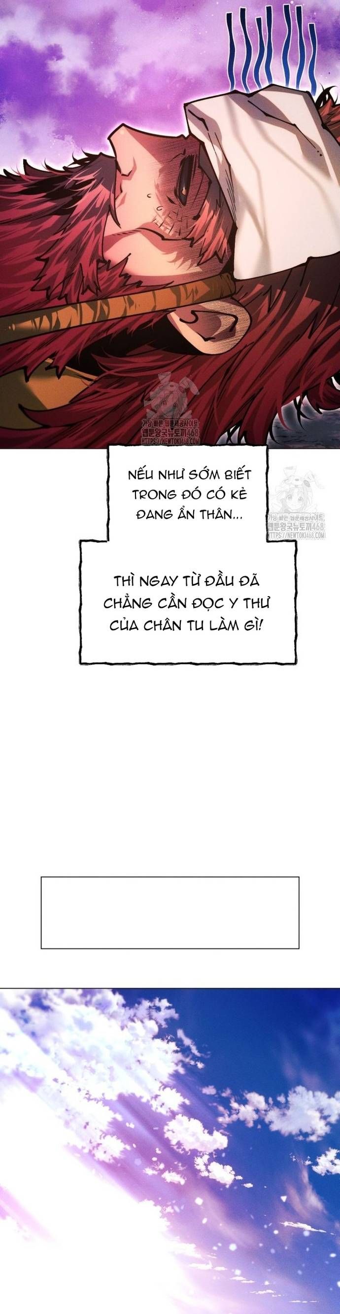 đọc truyện Chuyển Sinh Vào Thế Giới Võ Lâm Chương 143 ảnh 52 tại Thiên Thai Truyện