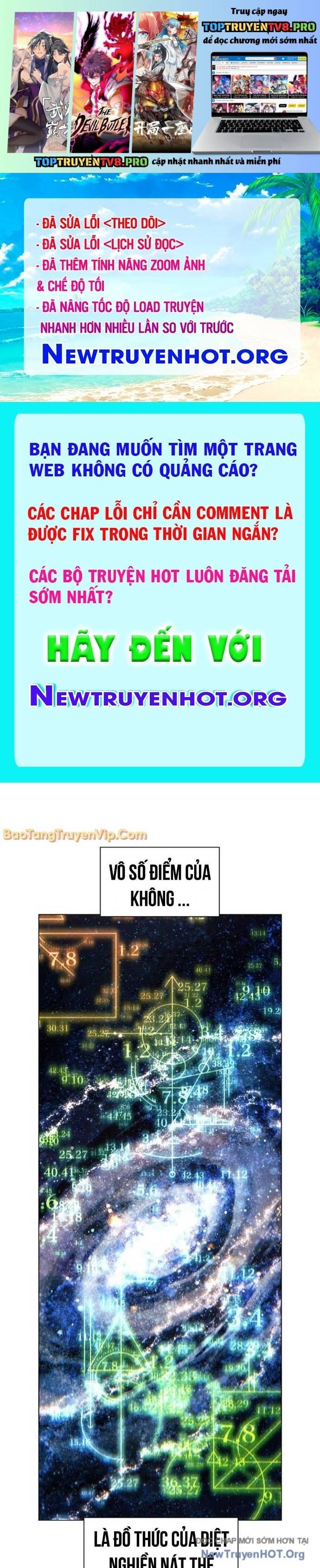 đọc truyện Chuyển Sinh Vào Thế Giới Võ Lâm Chương 144 ảnh 3 tại Thiên Thai Truyện