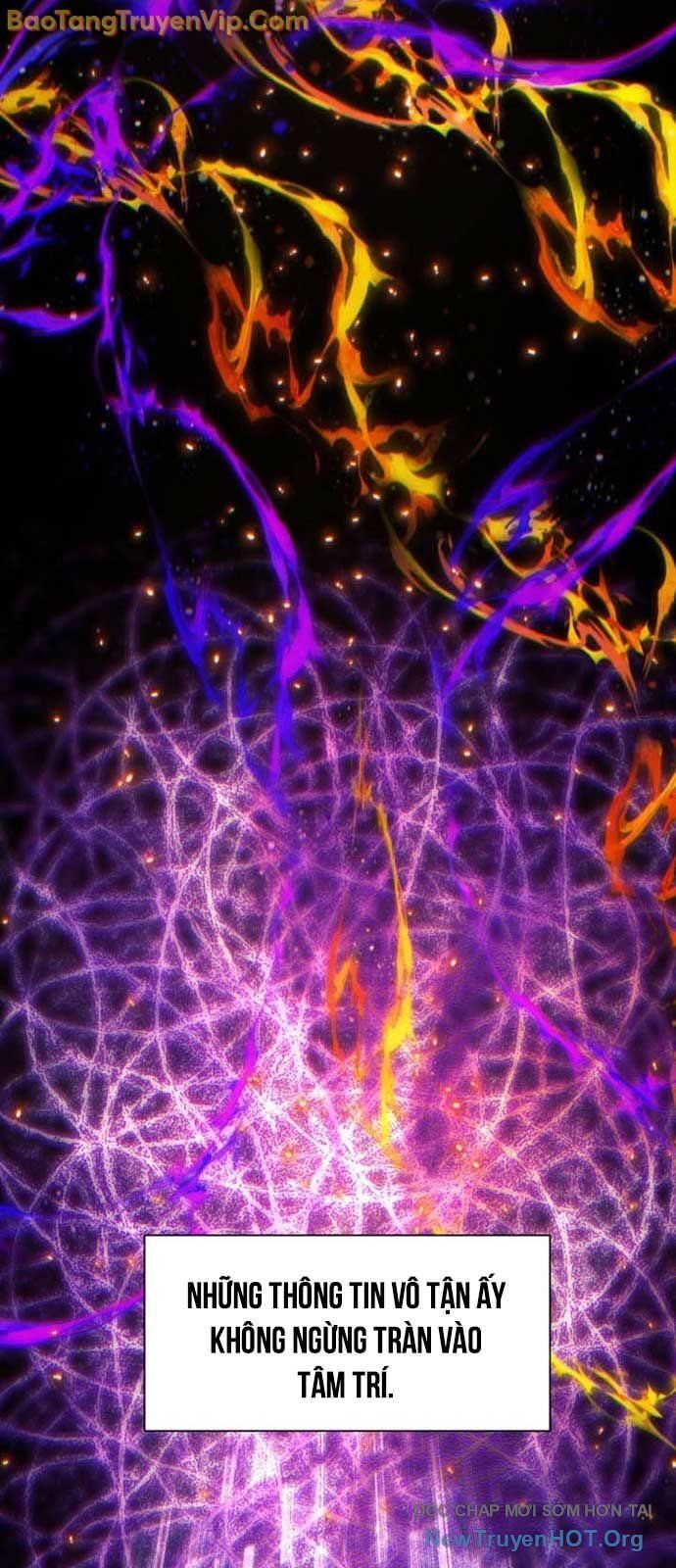 đọc truyện Chuyển Sinh Vào Thế Giới Võ Lâm Chương 144 ảnh 12 tại Thiên Thai Truyện