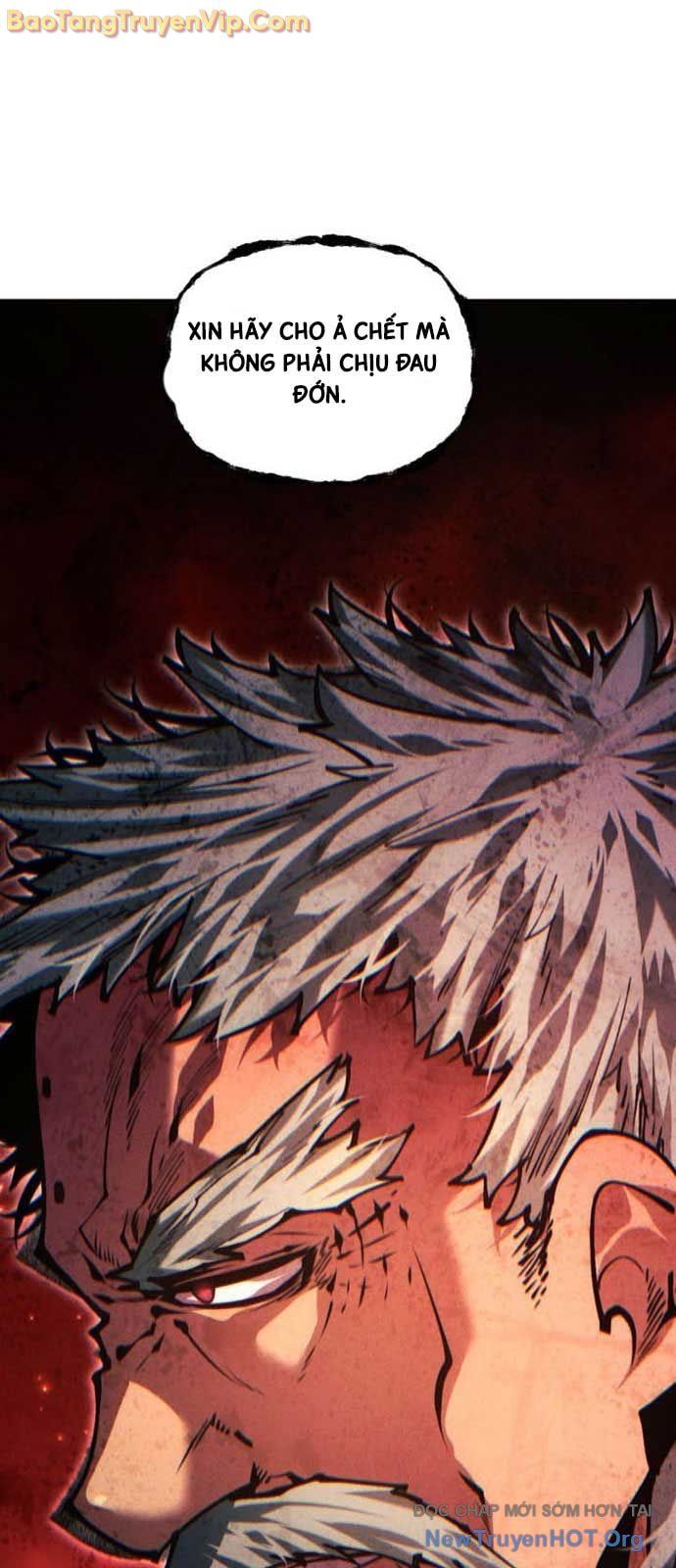 đọc truyện Chuyển Sinh Vào Thế Giới Võ Lâm Chương 144 ảnh 102 tại Thiên Thai Truyện