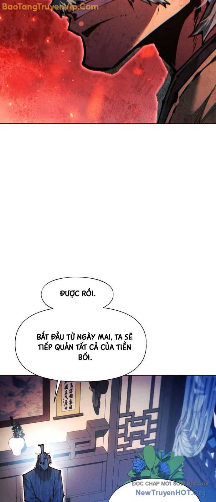 đọc truyện Chuyển Sinh Vào Thế Giới Võ Lâm Chương 144 ảnh 103 tại Thiên Thai Truyện