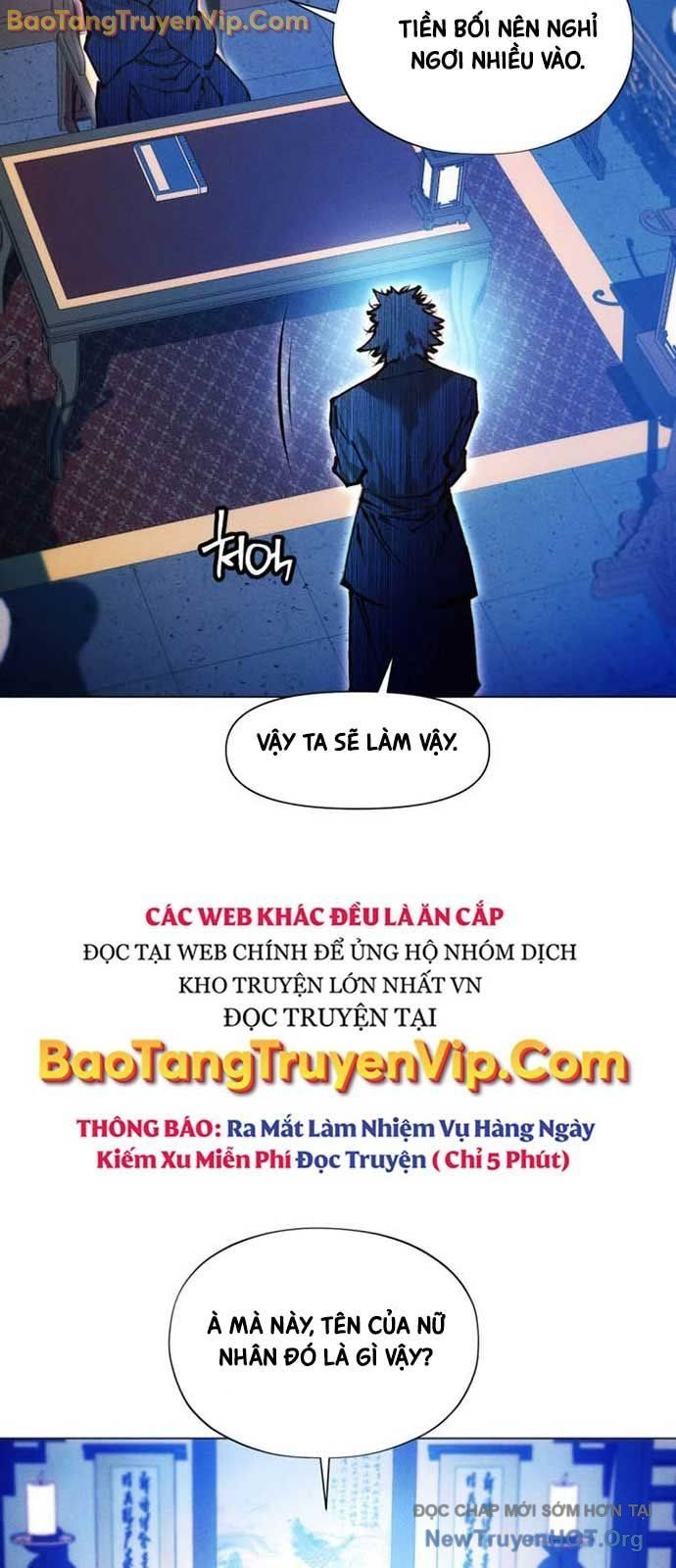 đọc truyện Chuyển Sinh Vào Thế Giới Võ Lâm Chương 144 ảnh 104 tại Thiên Thai Truyện
