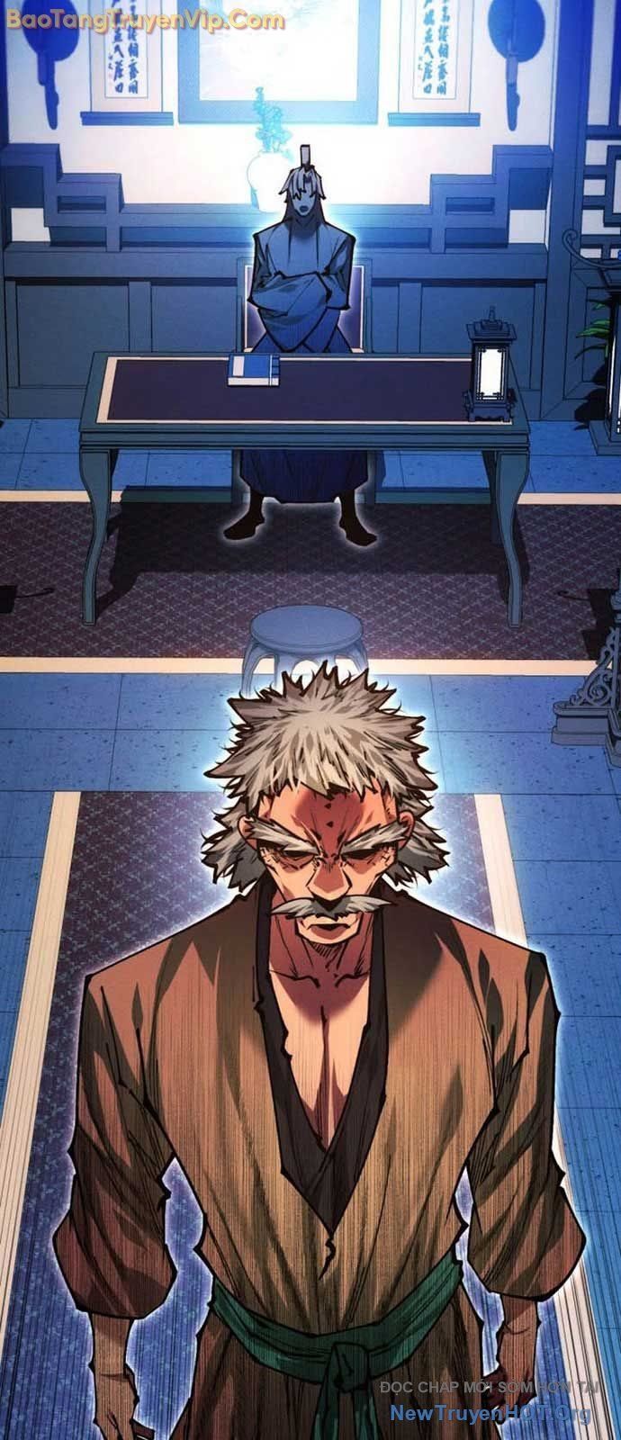 đọc truyện Chuyển Sinh Vào Thế Giới Võ Lâm Chương 144 ảnh 105 tại Thiên Thai Truyện