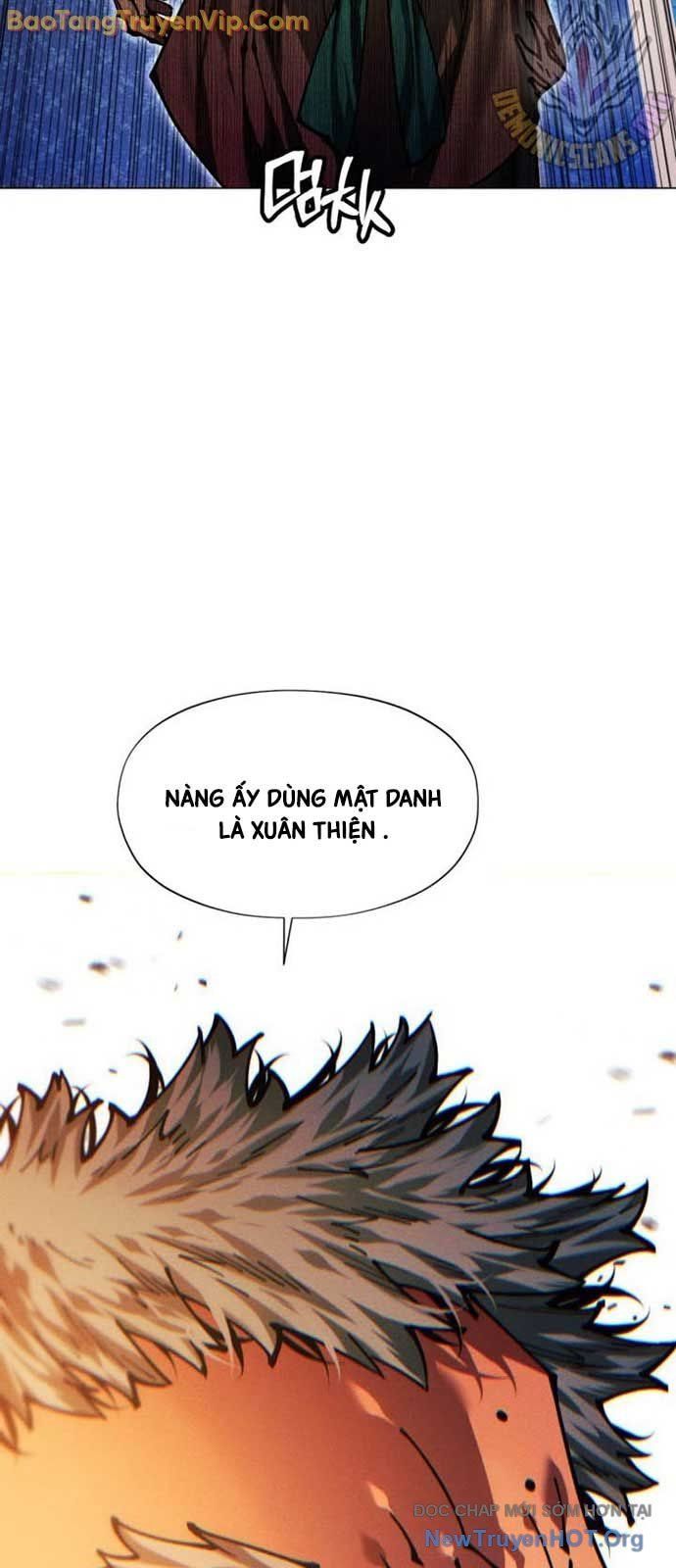 đọc truyện Chuyển Sinh Vào Thế Giới Võ Lâm Chương 144 ảnh 106 tại Thiên Thai Truyện