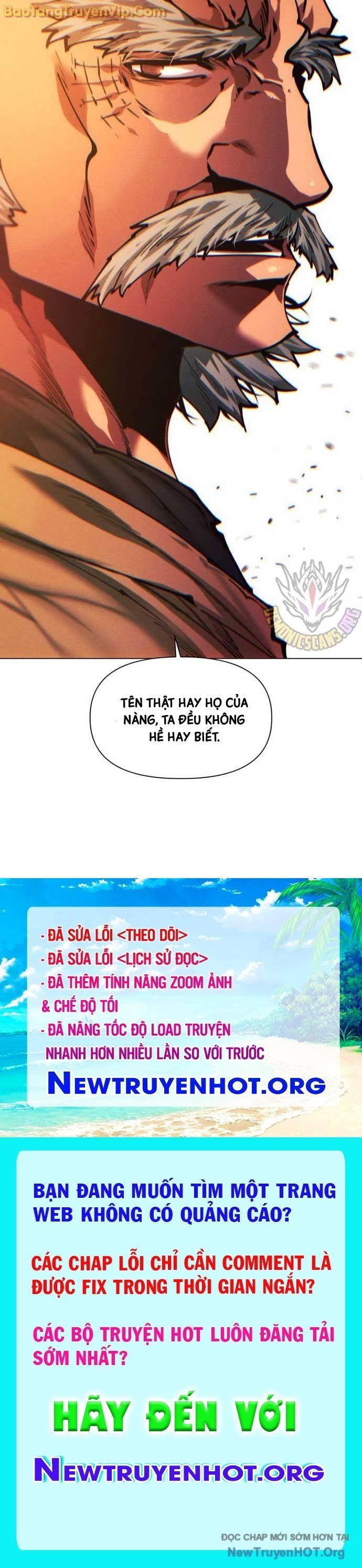 đọc truyện Chuyển Sinh Vào Thế Giới Võ Lâm Chương 144 ảnh 107 tại Thiên Thai Truyện