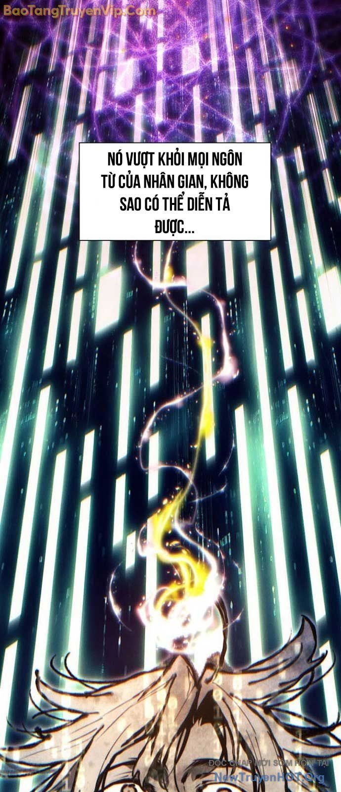 đọc truyện Chuyển Sinh Vào Thế Giới Võ Lâm Chương 144 ảnh 13 tại Thiên Thai Truyện