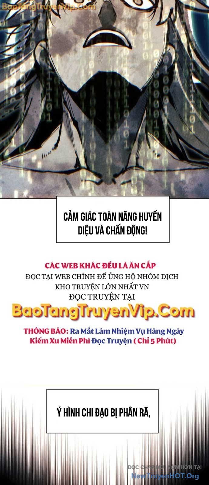 đọc truyện Chuyển Sinh Vào Thế Giới Võ Lâm Chương 144 ảnh 14 tại Thiên Thai Truyện
