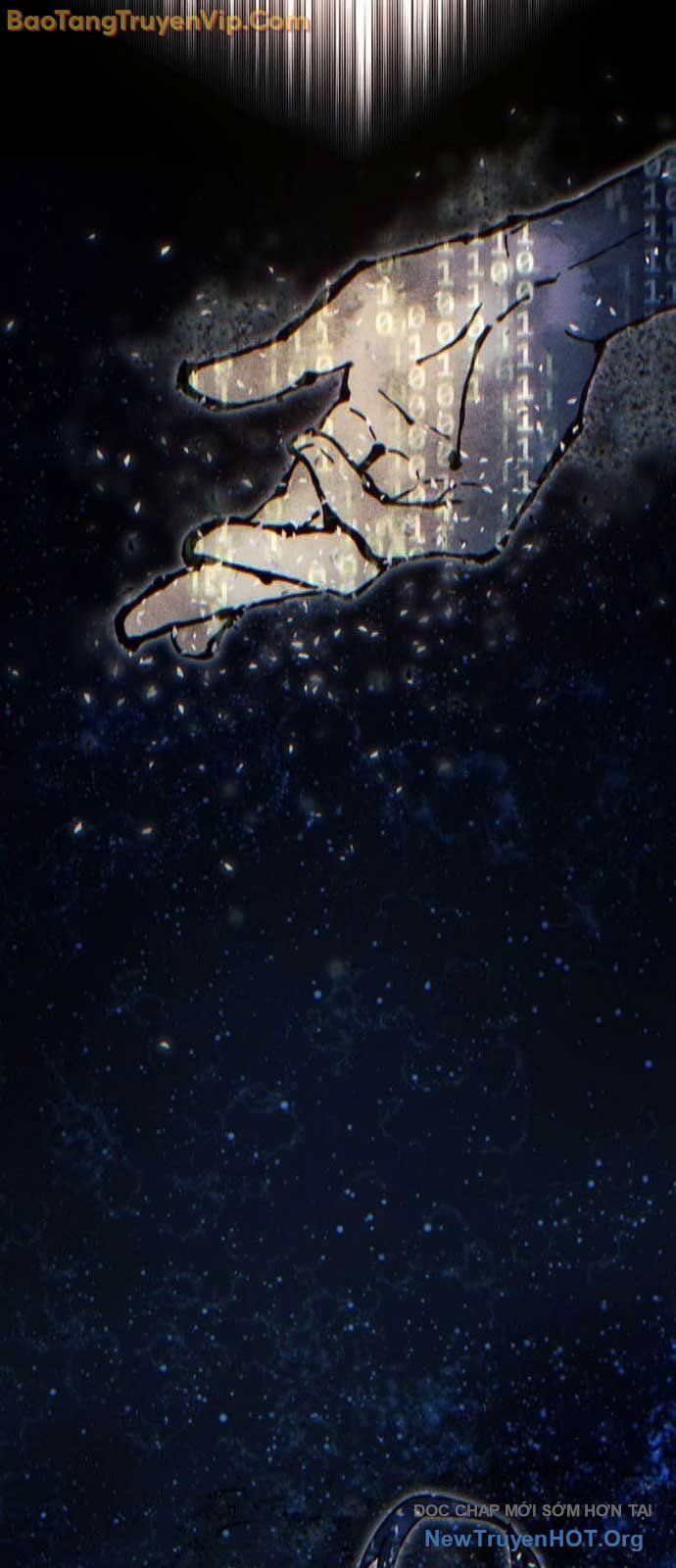 đọc truyện Chuyển Sinh Vào Thế Giới Võ Lâm Chương 144 ảnh 15 tại Thiên Thai Truyện