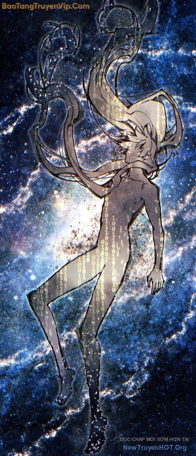 đọc truyện Chuyển Sinh Vào Thế Giới Võ Lâm Chương 144 ảnh 16 tại Thiên Thai Truyện