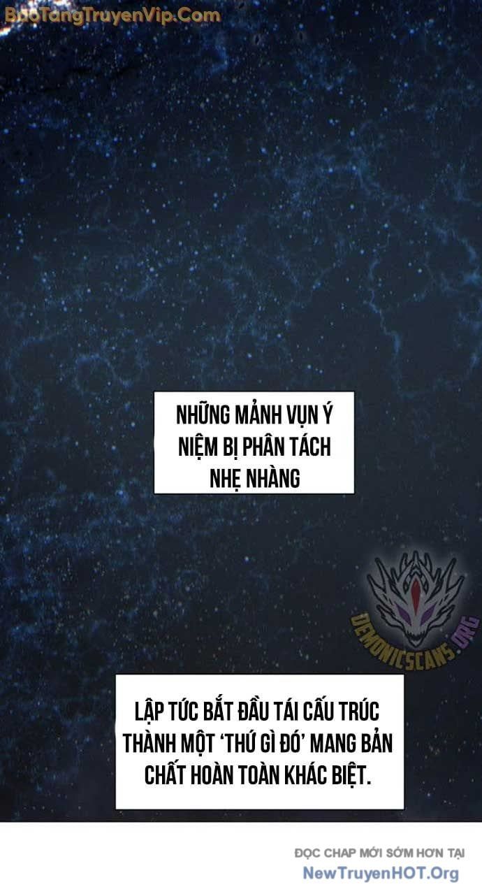 đọc truyện Chuyển Sinh Vào Thế Giới Võ Lâm Chương 144 ảnh 17 tại Thiên Thai Truyện