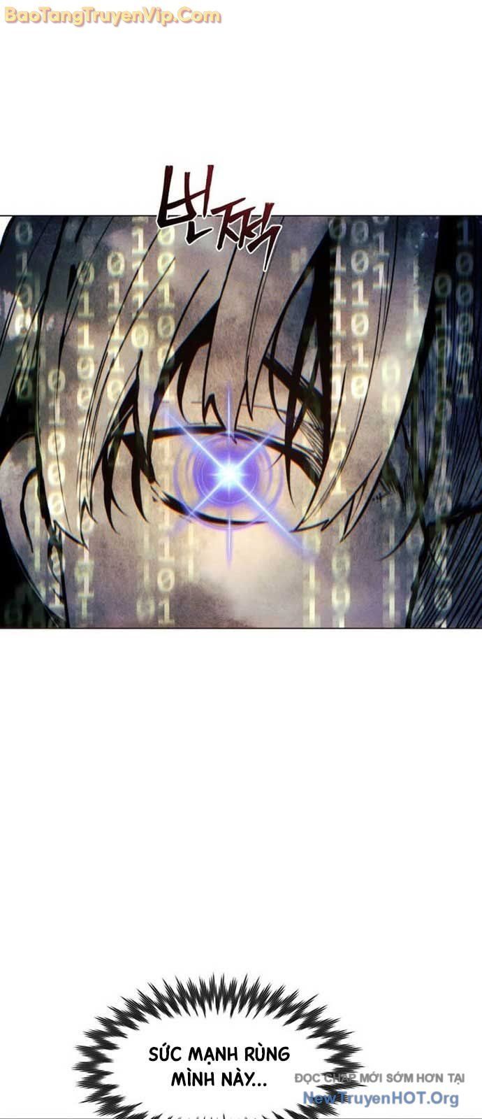 đọc truyện Chuyển Sinh Vào Thế Giới Võ Lâm Chương 144 ảnh 18 tại Thiên Thai Truyện