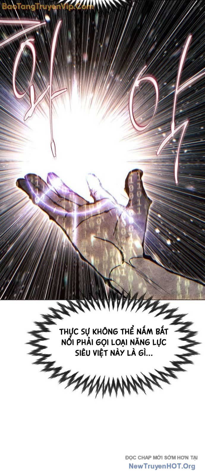 đọc truyện Chuyển Sinh Vào Thế Giới Võ Lâm Chương 144 ảnh 19 tại Thiên Thai Truyện