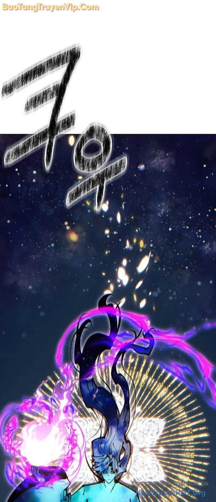 đọc truyện Chuyển Sinh Vào Thế Giới Võ Lâm Chương 144 ảnh 20 tại Thiên Thai Truyện