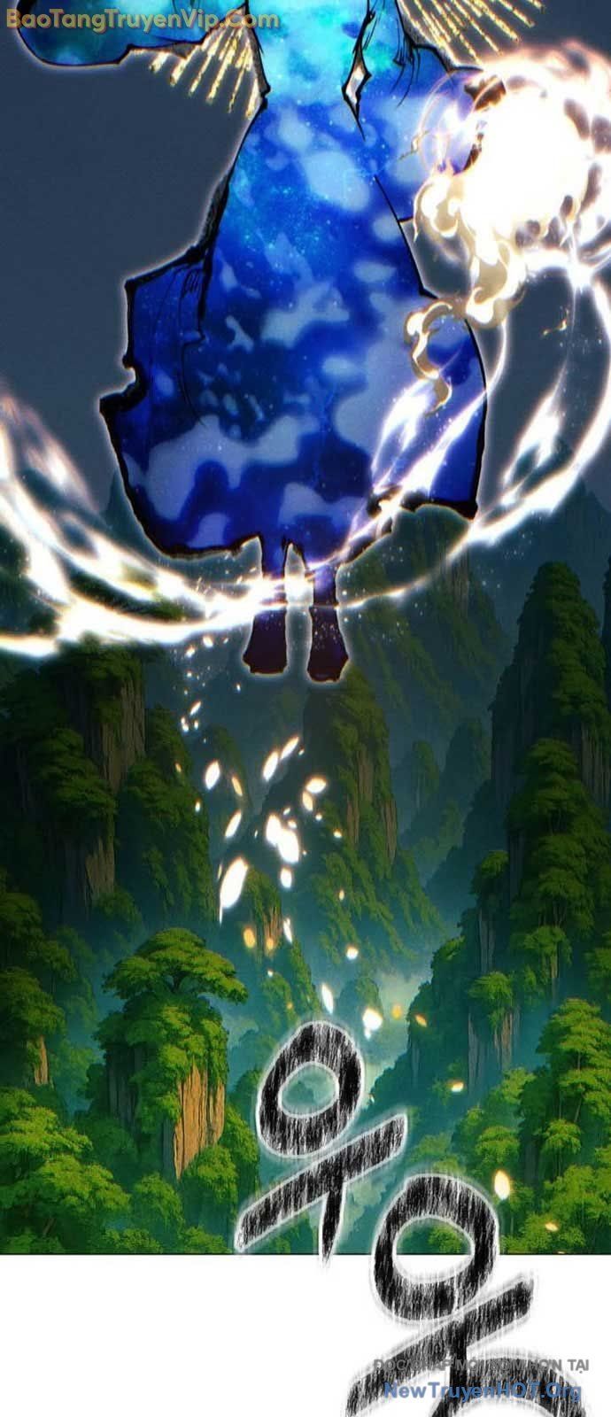 đọc truyện Chuyển Sinh Vào Thế Giới Võ Lâm Chương 144 ảnh 21 tại Thiên Thai Truyện