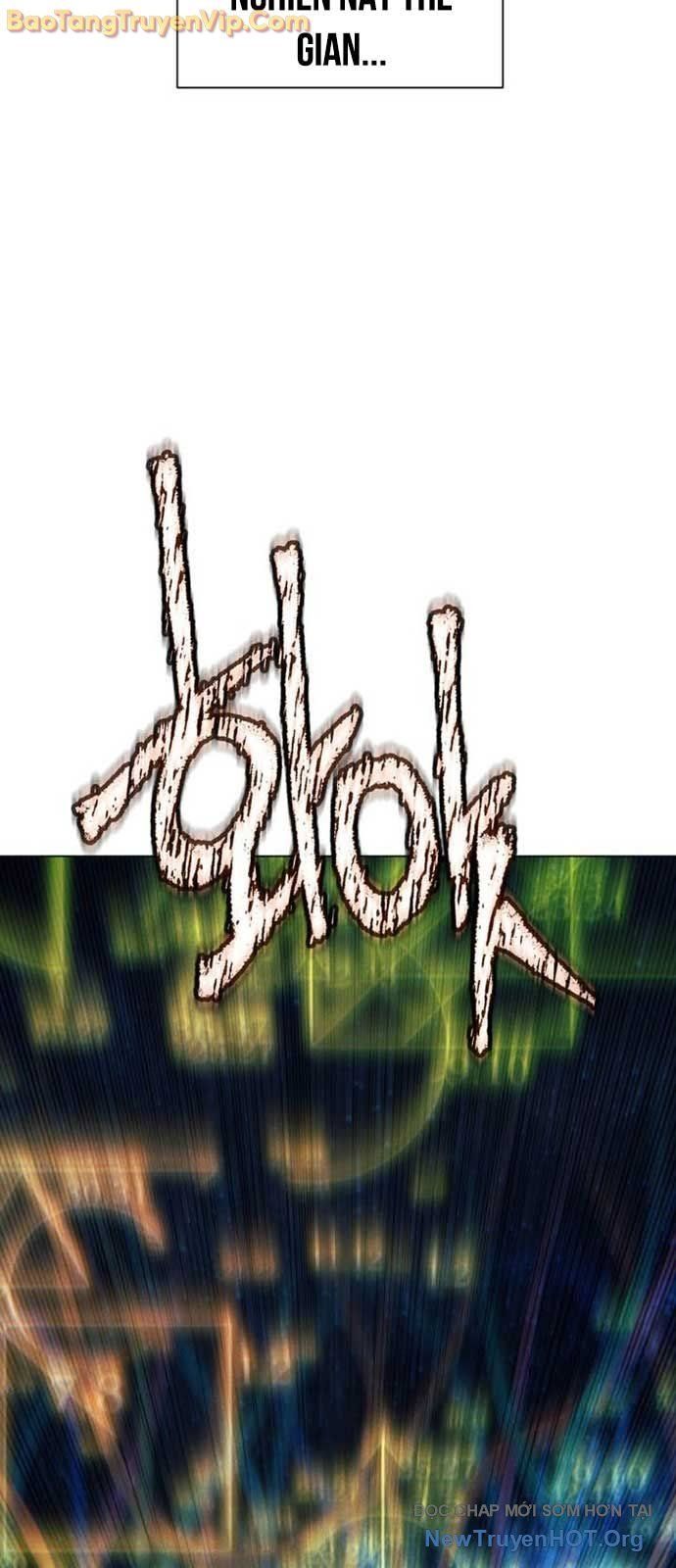 đọc truyện Chuyển Sinh Vào Thế Giới Võ Lâm Chương 144 ảnh 4 tại Thiên Thai Truyện