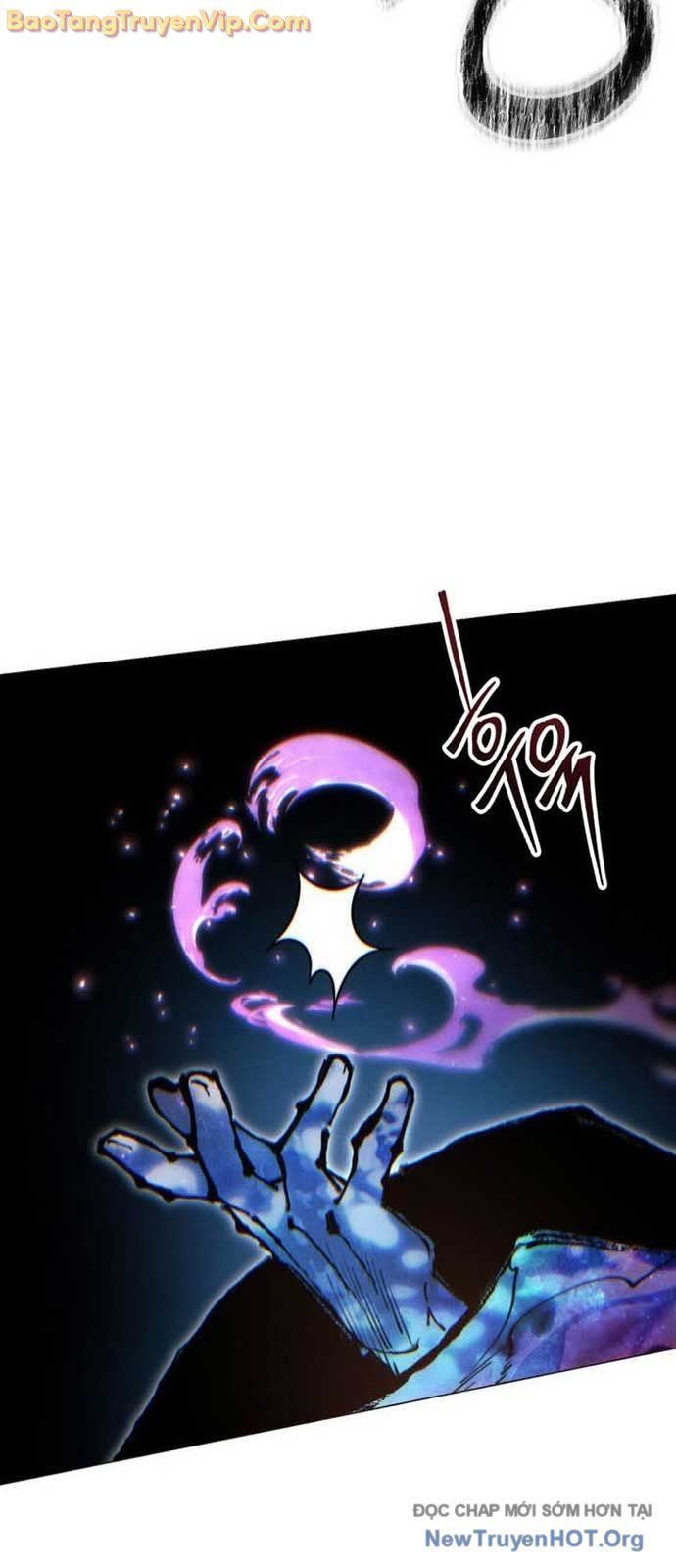 đọc truyện Chuyển Sinh Vào Thế Giới Võ Lâm Chương 144 ảnh 22 tại Thiên Thai Truyện