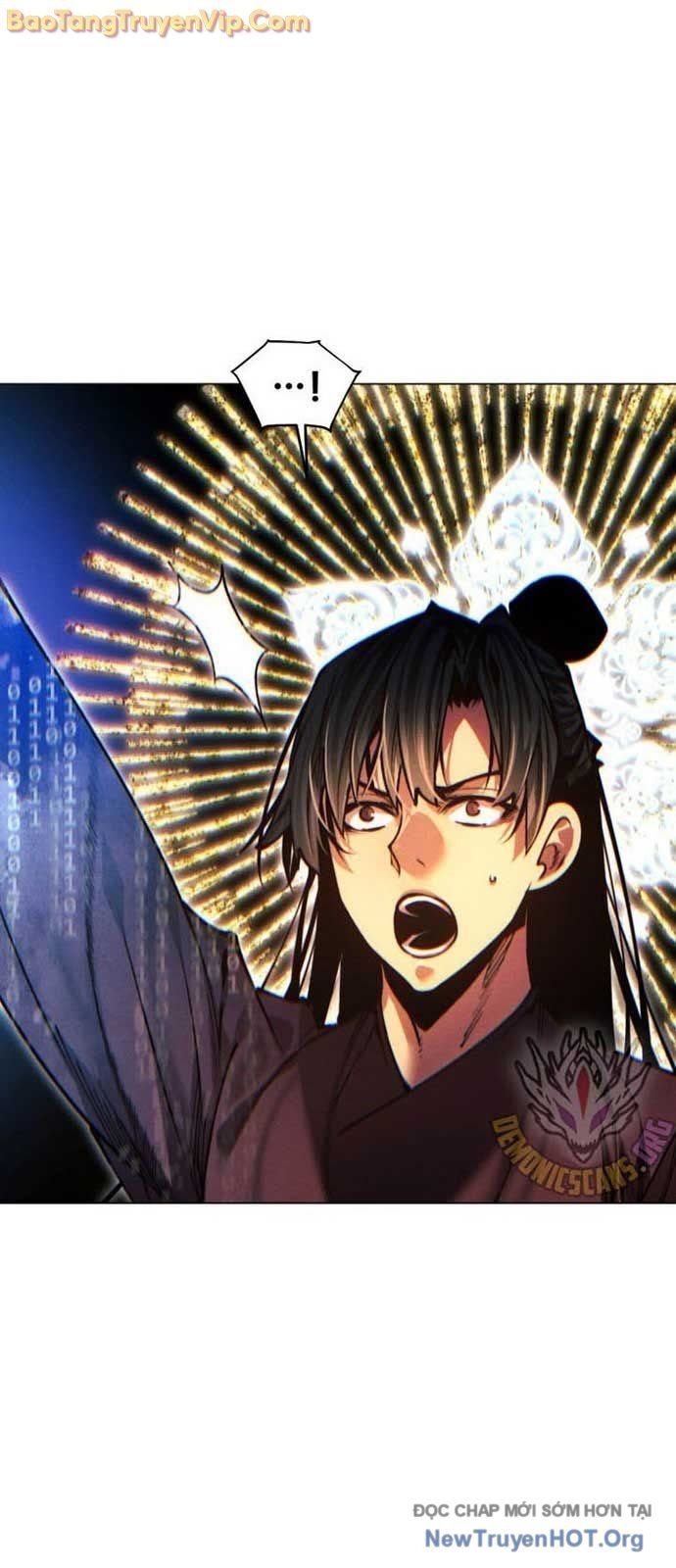 đọc truyện Chuyển Sinh Vào Thế Giới Võ Lâm Chương 144 ảnh 23 tại Thiên Thai Truyện