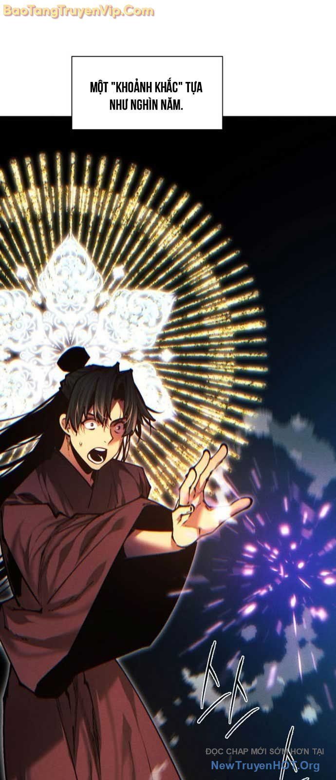 đọc truyện Chuyển Sinh Vào Thế Giới Võ Lâm Chương 144 ảnh 24 tại Thiên Thai Truyện