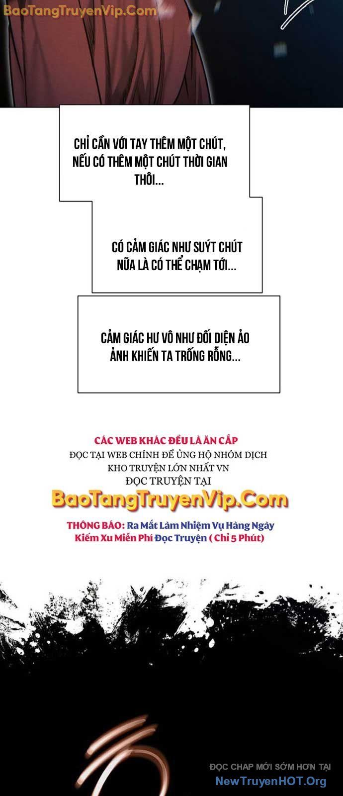 đọc truyện Chuyển Sinh Vào Thế Giới Võ Lâm Chương 144 ảnh 25 tại Thiên Thai Truyện