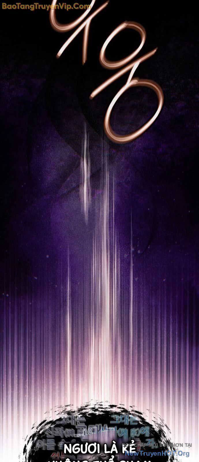 đọc truyện Chuyển Sinh Vào Thế Giới Võ Lâm Chương 144 ảnh 26 tại Thiên Thai Truyện