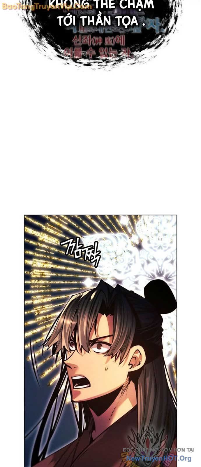 đọc truyện Chuyển Sinh Vào Thế Giới Võ Lâm Chương 144 ảnh 27 tại Thiên Thai Truyện