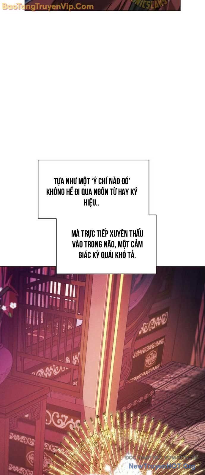 đọc truyện Chuyển Sinh Vào Thế Giới Võ Lâm Chương 144 ảnh 28 tại Thiên Thai Truyện