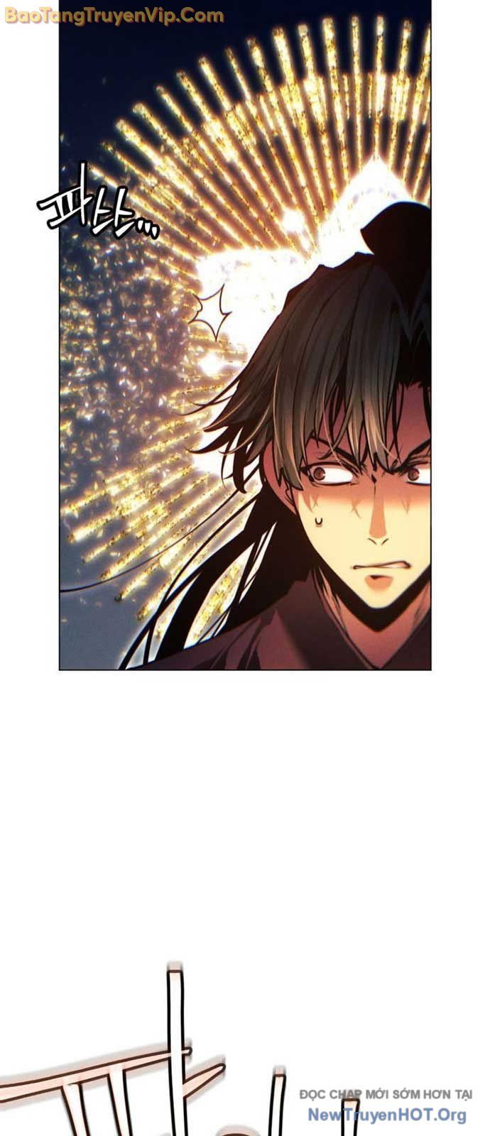 đọc truyện Chuyển Sinh Vào Thế Giới Võ Lâm Chương 144 ảnh 31 tại Thiên Thai Truyện