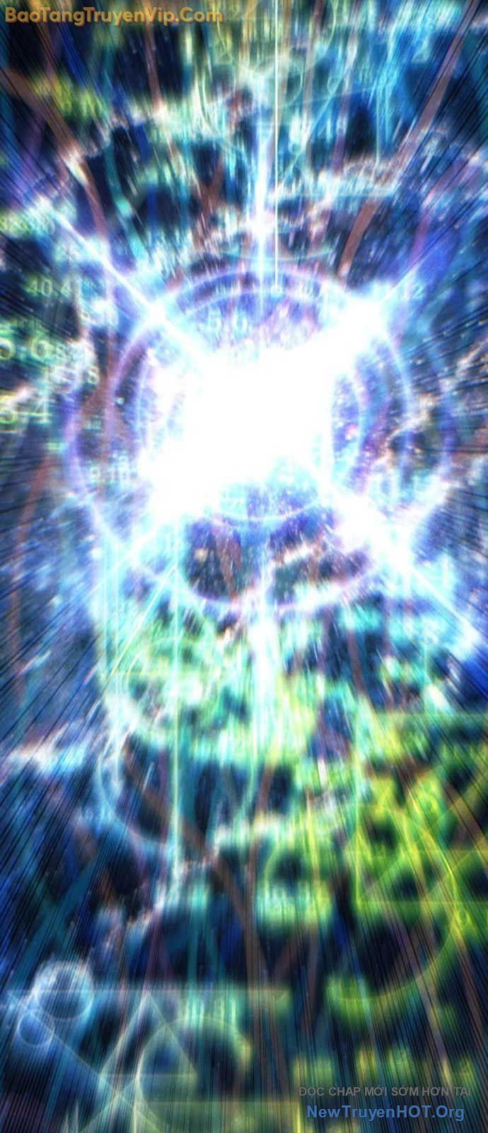 đọc truyện Chuyển Sinh Vào Thế Giới Võ Lâm Chương 144 ảnh 5 tại Thiên Thai Truyện