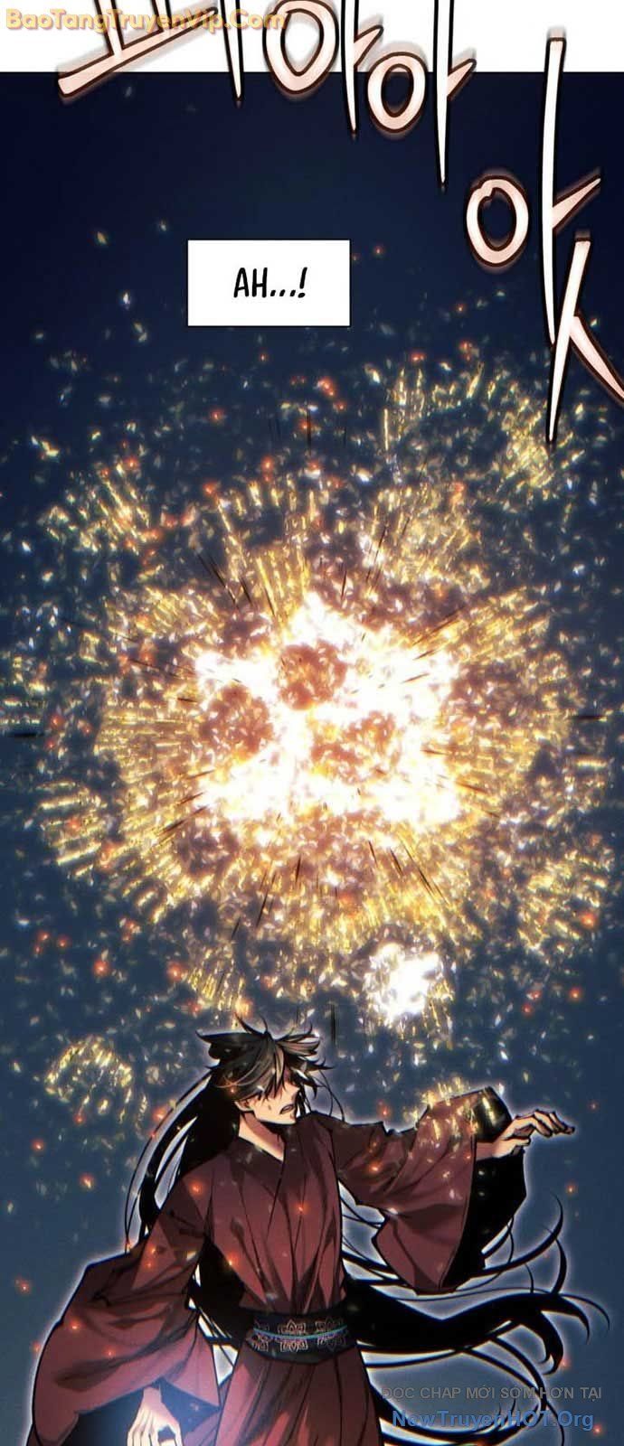 đọc truyện Chuyển Sinh Vào Thế Giới Võ Lâm Chương 144 ảnh 32 tại Thiên Thai Truyện