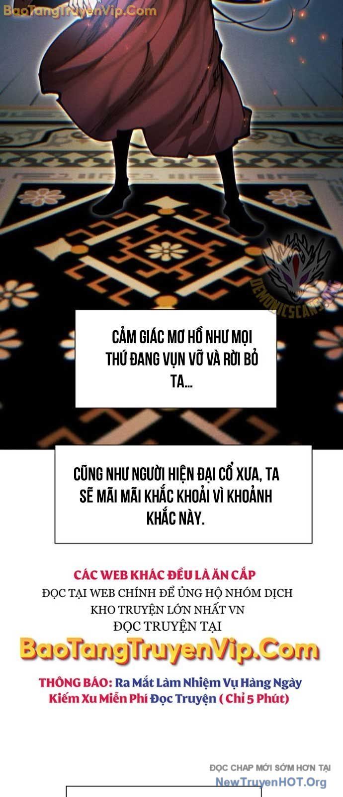 đọc truyện Chuyển Sinh Vào Thế Giới Võ Lâm Chương 144 ảnh 33 tại Thiên Thai Truyện