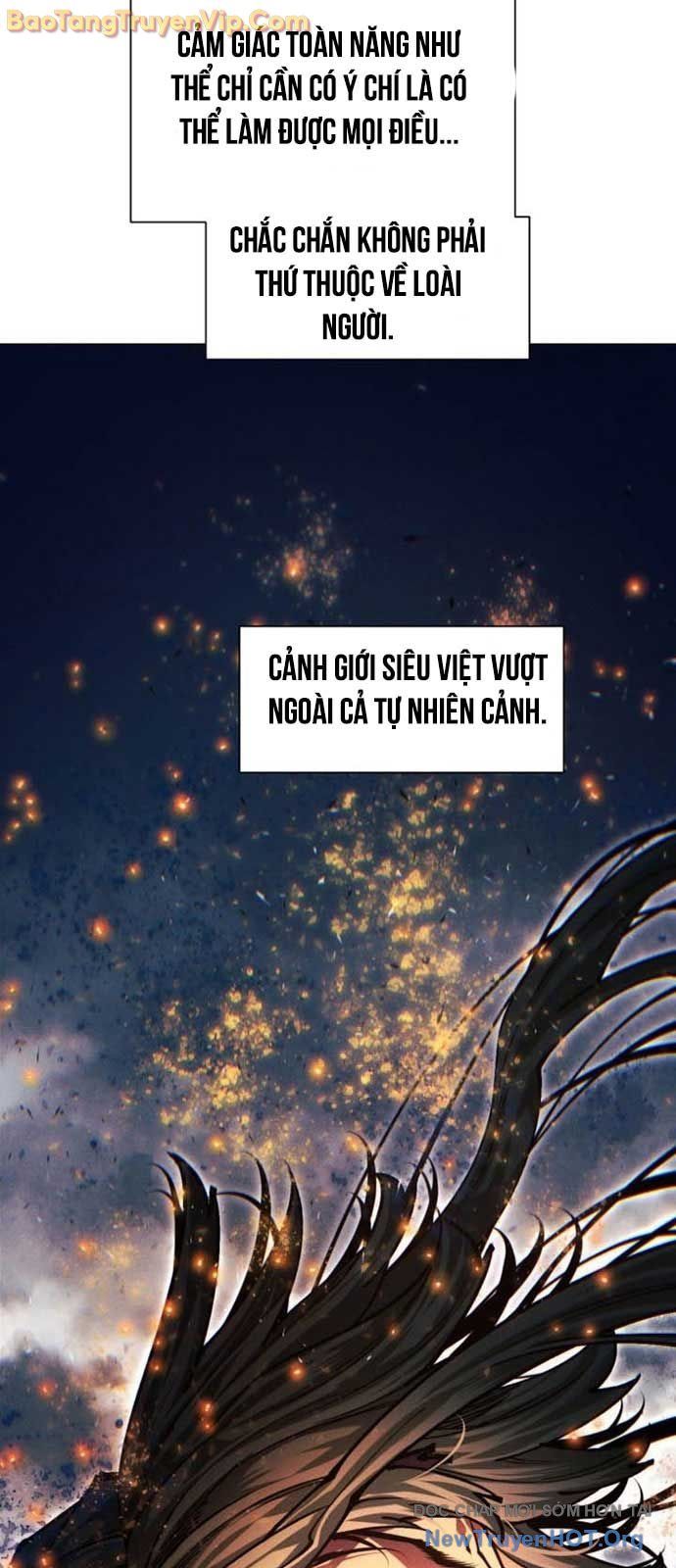 đọc truyện Chuyển Sinh Vào Thế Giới Võ Lâm Chương 144 ảnh 34 tại Thiên Thai Truyện