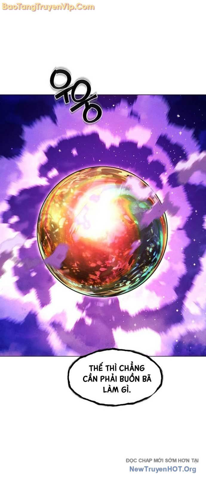 đọc truyện Chuyển Sinh Vào Thế Giới Võ Lâm Chương 144 ảnh 36 tại Thiên Thai Truyện