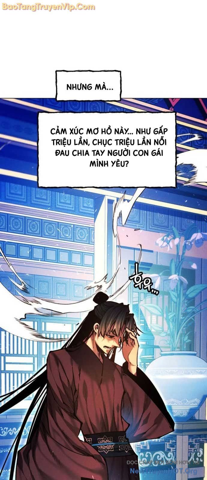 đọc truyện Chuyển Sinh Vào Thế Giới Võ Lâm Chương 144 ảnh 37 tại Thiên Thai Truyện