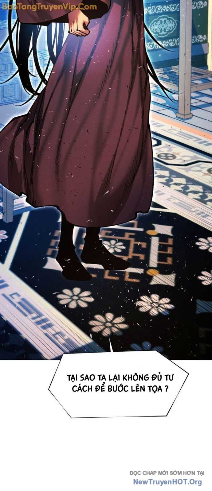 đọc truyện Chuyển Sinh Vào Thế Giới Võ Lâm Chương 144 ảnh 38 tại Thiên Thai Truyện