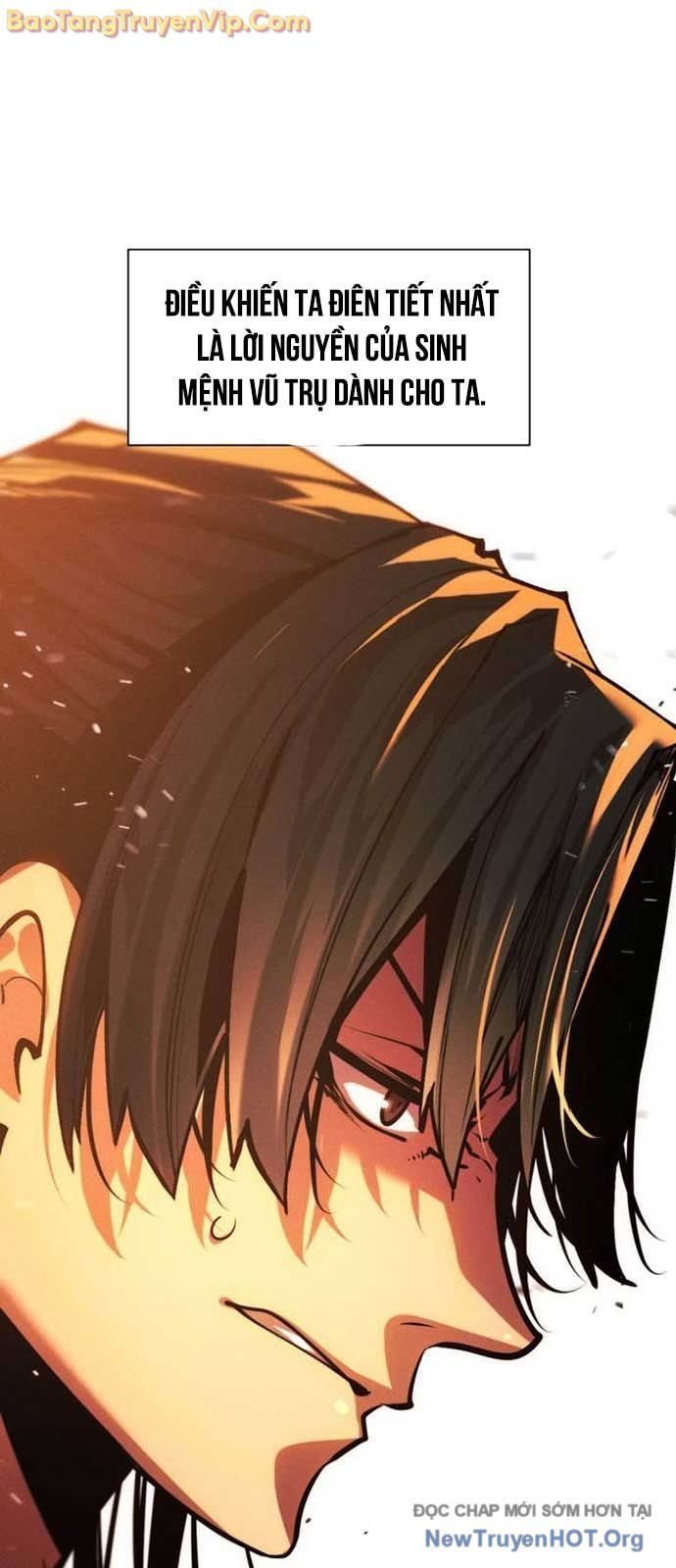 đọc truyện Chuyển Sinh Vào Thế Giới Võ Lâm Chương 144 ảnh 39 tại Thiên Thai Truyện