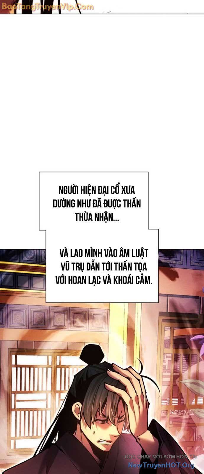 đọc truyện Chuyển Sinh Vào Thế Giới Võ Lâm Chương 144 ảnh 40 tại Thiên Thai Truyện