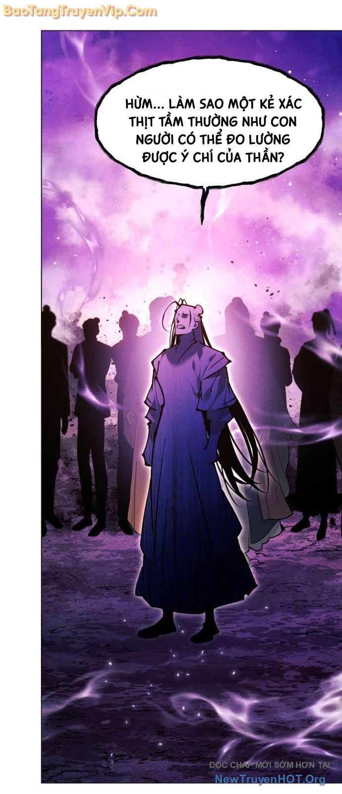 đọc truyện Chuyển Sinh Vào Thế Giới Võ Lâm Chương 144 ảnh 42 tại Thiên Thai Truyện