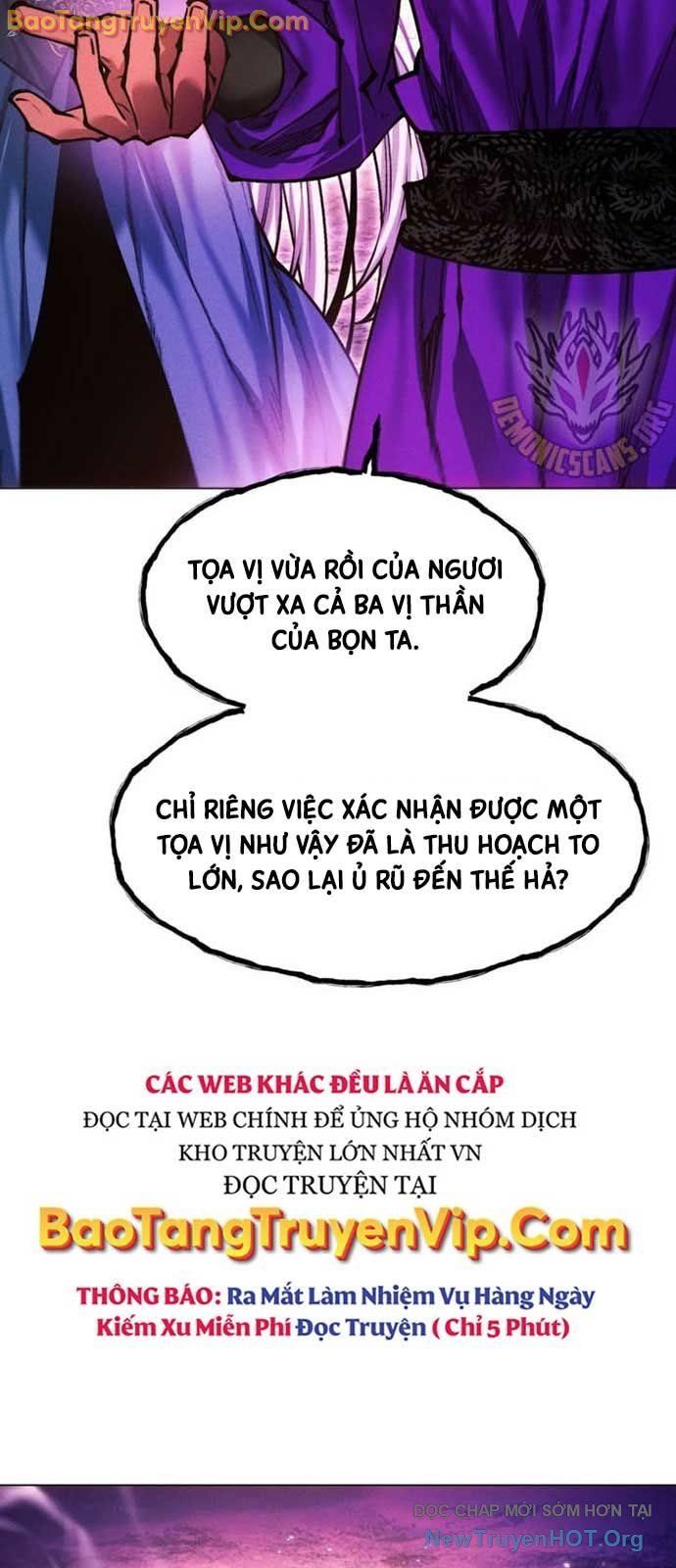 đọc truyện Chuyển Sinh Vào Thế Giới Võ Lâm Chương 144 ảnh 44 tại Thiên Thai Truyện