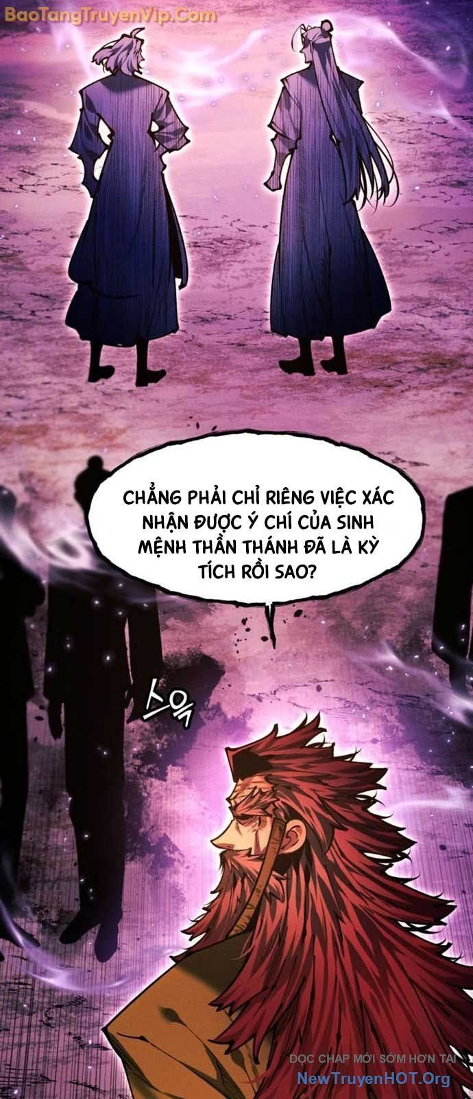 đọc truyện Chuyển Sinh Vào Thế Giới Võ Lâm Chương 144 ảnh 45 tại Thiên Thai Truyện