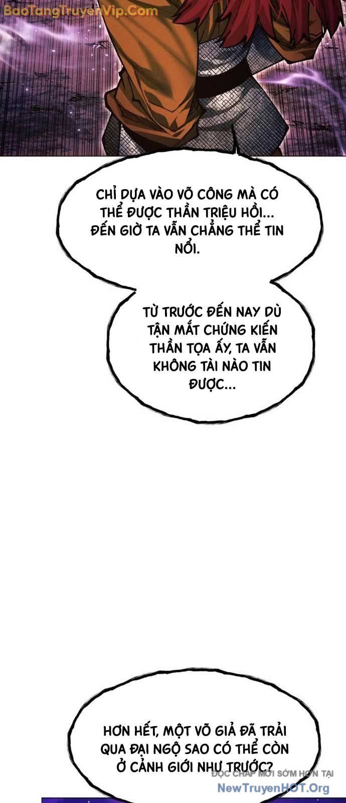 đọc truyện Chuyển Sinh Vào Thế Giới Võ Lâm Chương 144 ảnh 46 tại Thiên Thai Truyện