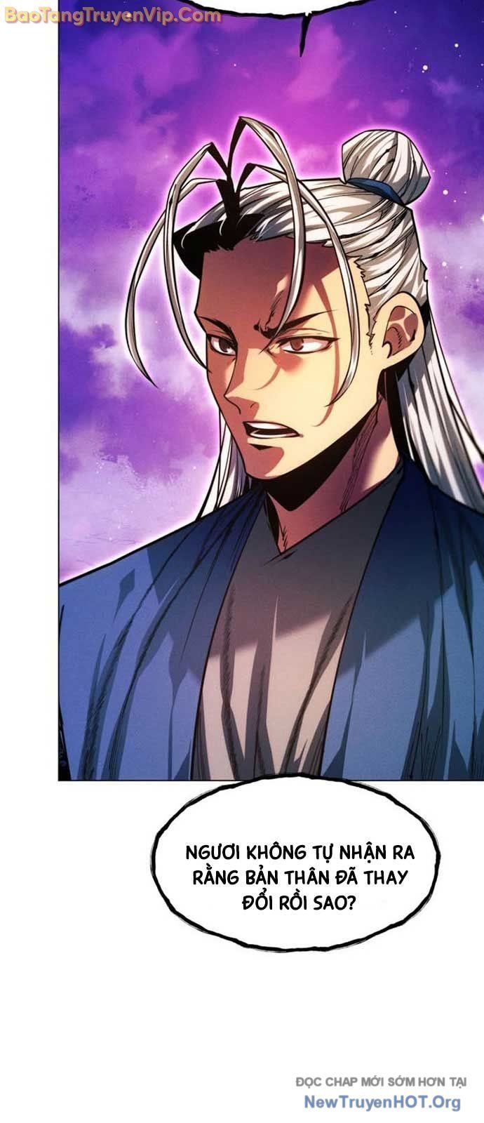 đọc truyện Chuyển Sinh Vào Thế Giới Võ Lâm Chương 144 ảnh 47 tại Thiên Thai Truyện