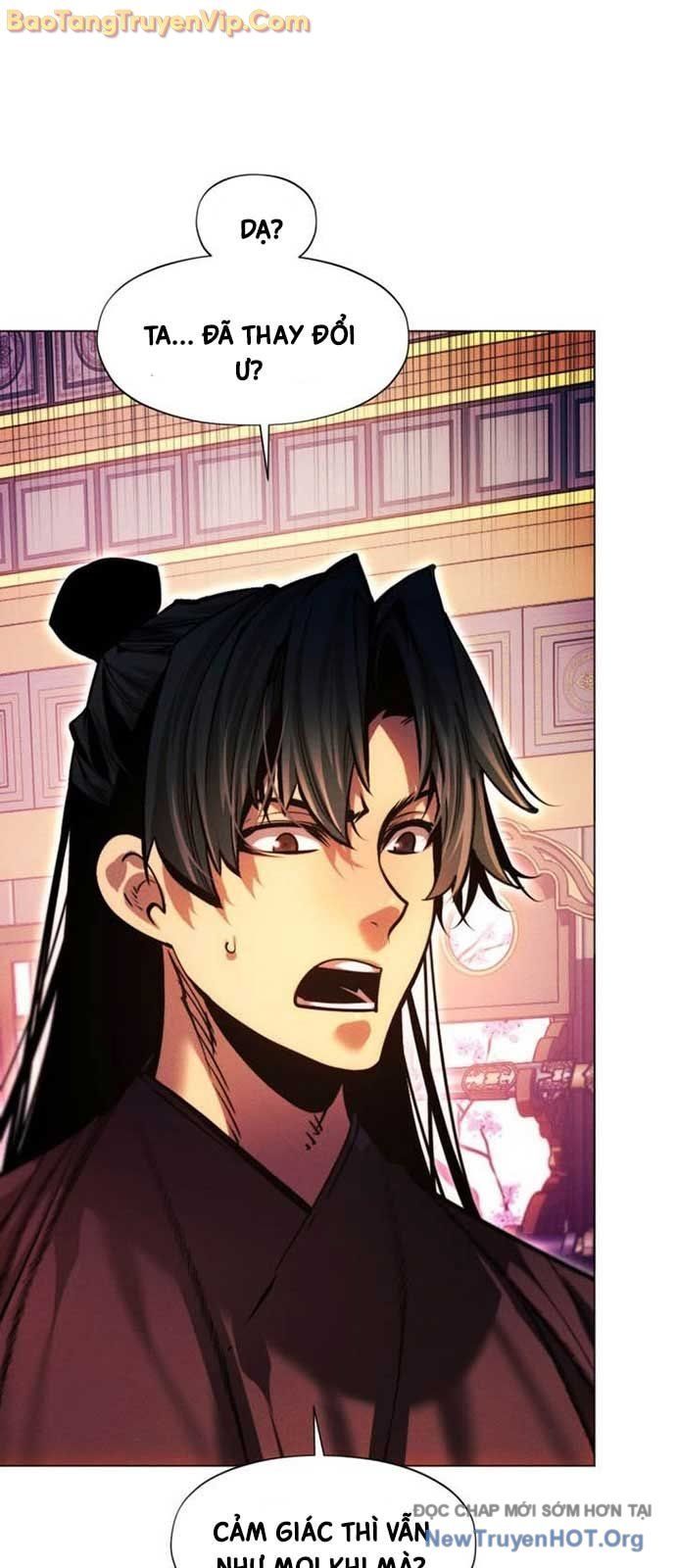 đọc truyện Chuyển Sinh Vào Thế Giới Võ Lâm Chương 144 ảnh 48 tại Thiên Thai Truyện