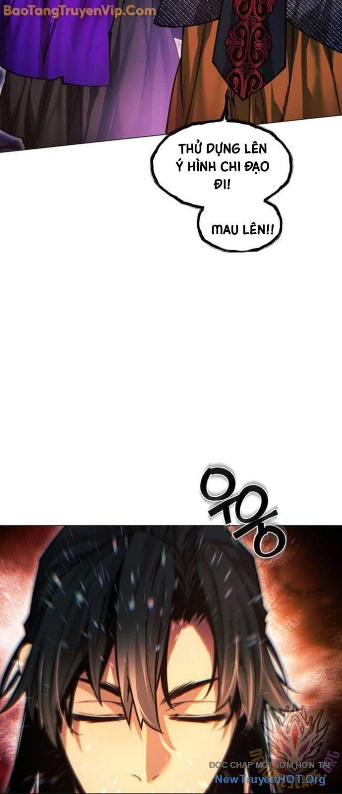 đọc truyện Chuyển Sinh Vào Thế Giới Võ Lâm Chương 144 ảnh 50 tại Thiên Thai Truyện